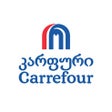 Carrefour Georgia icon
