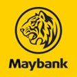 Icon of program: Maybank MY