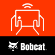 Icon of program: Bobcat MaxControl