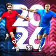 Icono de programa: Dream League Soccer 2020