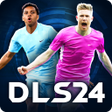 Icon of program: Dream League Soccer 2020