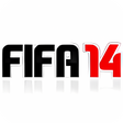 Icono de programa: FIFA 14 Manual - PC