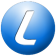 Icon of program: Linguatic Dictionary