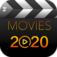 Icono de programa: Free Movies HD 2019 - Wat…