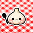 Icono de programa: Fresh Veggie Run