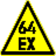 CMOS De-Animator (64-bit) icon