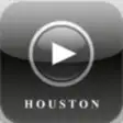 Icon of program: Houston Radio Live