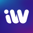 Icon of program: iWant