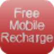 Icono de programa: Free Mobile Recharge