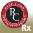Icon of program: Rite Care Pharmacy Pocket…