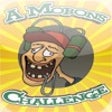 Icon of program: A Morons Challenge Lite