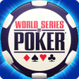 Icon of program: World Series of Poker – W…