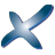 Icon of program: XMLmind XML Editor
