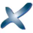 Icon of program: XMLmind XML Editor