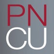 Icono de programa: Polish National Credit Un…