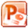 Icon of program: Sequential Save