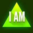 Icon of program: I Am Triangle - The Shape…