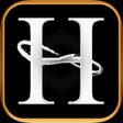 Icon of program: The Habit Factor Pro, (Ha…