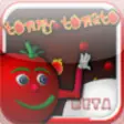 Icon of program: Tommy-Tomato FREE