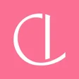 Icon of program: Choice Legacy