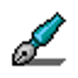 Window Renamer icon