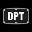 Icon of program: DPT Wholesale