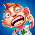 Icon of program: Running Fred