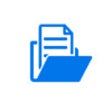 Icon of program: RunMyForm
