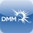 Icon of program: DMM Touch