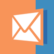 Icono de programa: Aid4Mail