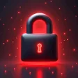Icon of program: AppLock:Secure Shield