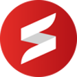 Icono de programa: InnoSearch