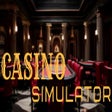 Icon of program: Casino Simulator 2024