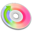 Icon of program: 4Media DVD to PS3 Convert…