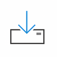Icon of program: USB Network Gate