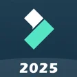Icon of program: FilmoraGo