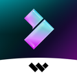 Icono de programa: FilmoraGo