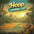 Icon of program: Hoop Lemonade Loop