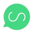Icon of program: Speaky - Voice Reader for…