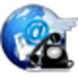 Icono de programa: RA Lead Generator