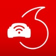Icon of program: My Connected Car