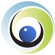 Icon of program: Soar Browser - Your Fast,…