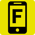 Icono de programa: FAS - Forensics Acquisiti…