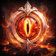 Icono de programa: Online2 Global MMORPG