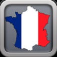 Icon of program: French Dictionaries
