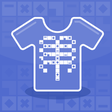 Icon of program: Curiscope Virtuali-Tee
