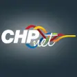 Icon of program: CHPnet