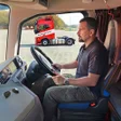 Icon of program: US City Truck Driving Gam…