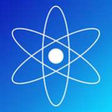 Icon of program: Physics Dictionary for Wi…