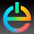 Icono de programa: FlyOn - Travel eSIM  Inte…